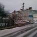 ул. Исаева, 7 в городе Шилово