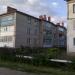 ул. Исаева, 7 в городе Шилово
