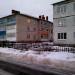 ул. Исаева, 7 в городе Шилово