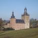 Kasteel Beusdael