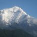 Dhaulagiri