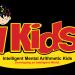 iKids (Intelligent Mental Arithmetric Kids) in Muntinlupa city