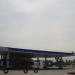 HPCL  Fuel Station