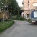 Рязанская ул., 115 в городе Шилово