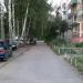 Рязанская ул., 115 в городе Шилово