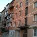Рязанская ул., 115 в городе Шилово