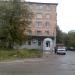 Рязанская ул., 115 в городе Шилово