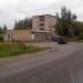 Рязанская ул., 115 в городе Шилово