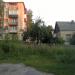 Рязанская ул., 115 в городе Шилово