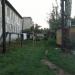 Рязанская ул., 117 в городе Шилово