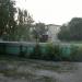 Рязанская ул., 117 в городе Шилово