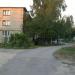 Рязанская ул., 119 в городе Шилово