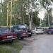 Рязанская ул., 119 в городе Шилово