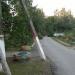 Рязанская ул., 119 в городе Шилово