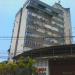 Centro Comercial Aristeu Costa Antunes (pt) in São Gonçalo city