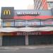 McDonald's (pt) in São Gonçalo city