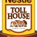 Nestlé TOLL HOUSE (en) في ميدنة مدينة دبــيّ 