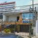 Laboratório Miguez (pt) in São Gonçalo city