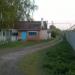 Семенная инспекция в городе Шилово