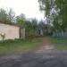 Семенная инспекция в городе Шилово