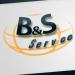 B & Si Service LTD