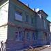 ул. Ветеранов Труда, 21 в городе Кривой Рог