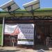 SOLAR POWER NORTH (RM SOLAR TRADING) in San Juan city