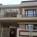 MAKKAR NIWAS,RAKESH MAKKAR (PNB),VILLA NO 3250 sector 32a ludhiana in Ludhiana city