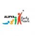 Alifya Early Years - Pre School & Day Care in Lahore city