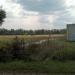 Водооткачивающий бассейн в городе Шилово