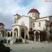 Church of St. Gerasimos