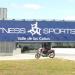 Fitness Sports Valle de Las Cañas (es) in Pozuelo de Alarcón city
