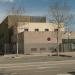 Policía Municipal (es) in Pozuelo de Alarcón city
