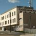 Policía Municipal (es) in Pozuelo de Alarcón city