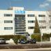 Innpar Centro de Innovación (es) in Pozuelo de Alarcón city