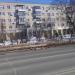 ул. 9 Гвардейской Дивизии, 49 в городе Истра
