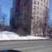 ул. 9 Гвардейской Дивизии, 55 в городе Истра