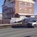 Московская ул., 11 в городе Истра