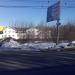 Московская ул., 43 в городе Истра