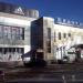 Торговый комплекс «Жемчужина» в городе Истра