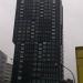 BNP Paribas Fortis in Antwerp city