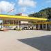 Station-service Naftal Tenes