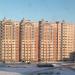 ул. 8 Марта, 29 в городе Щёлково