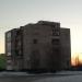 Московская ул., 136 в городе Щёлково