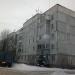 Широкая ул., 6 в городе Мытищи