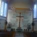 Igreja Matriz São João Batista