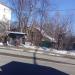 1-а Волоколамська вул., 58а в місті Дєдовськ