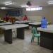 DHLA TLE Room in Pasig city