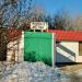 Ремонт обуви в городе Красногорск