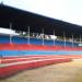 Bleachers I (en) in Lungsod ng Laoag city